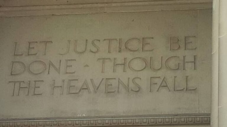 397138 sorrell and traube 768x432