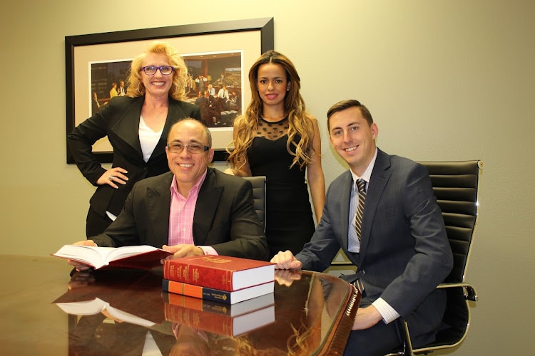 397140 sorrell business tax law