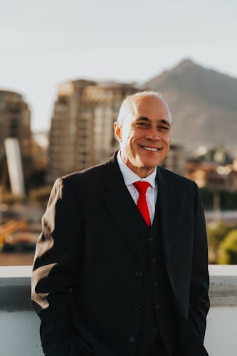 397142 sorrell estate probate attorneys