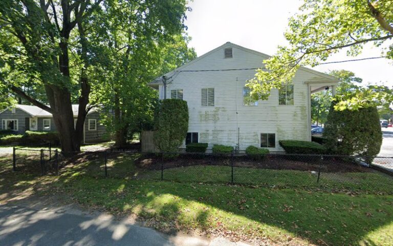 397146 sorrenti delano 768x480