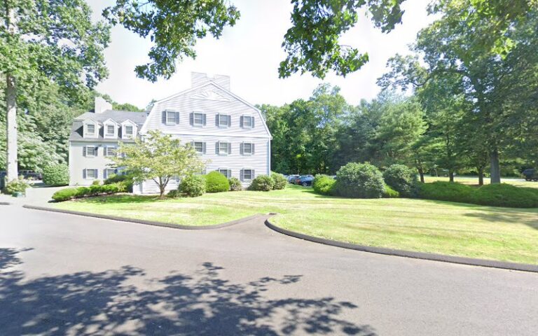 397148 sorrentino legal 8211 injury accident law 768x480