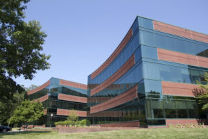 Feature image
