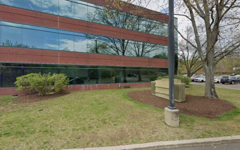 397152 sorrentino legal 8211 injury accident law 768x480