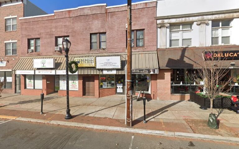 397157 sos bail bonds 768x480