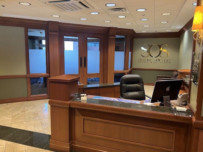 397159 sos injury lawyers
