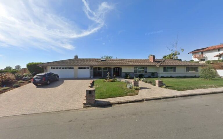 397161 sos public adjusters 768x480