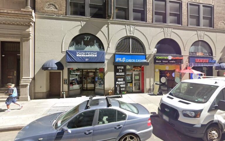 397163 sosa law 768x480