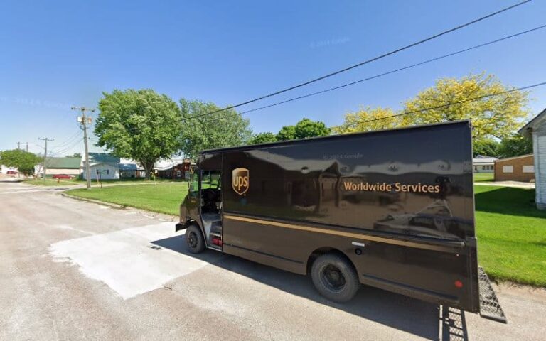 397169 soseman law firm pc 768x480