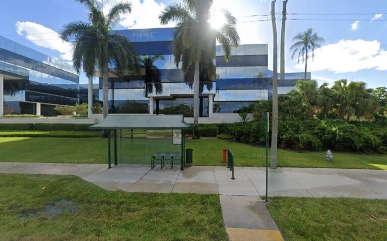 397171 sosin law 768x480