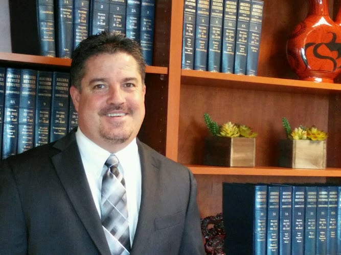 397177 soslowsky law firm plc