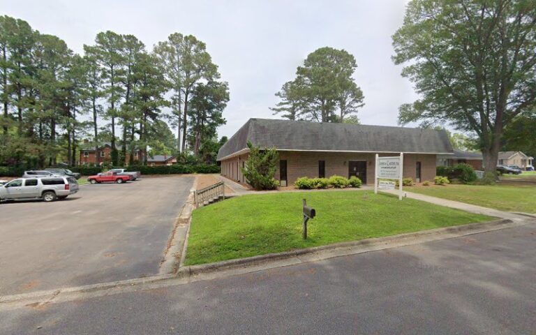 397179 sosna huffstetler law offices pllc 768x480