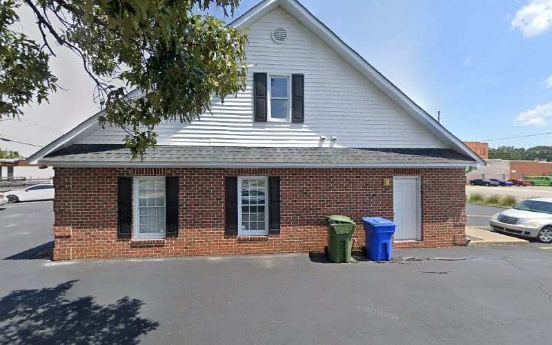 397181 sosna huffstetler law offices pllc