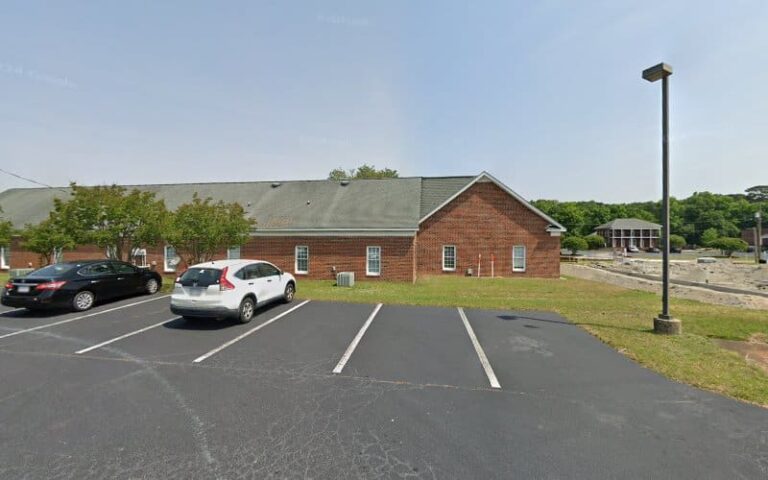 397183 sosna huffstetler law offices pllc 768x480