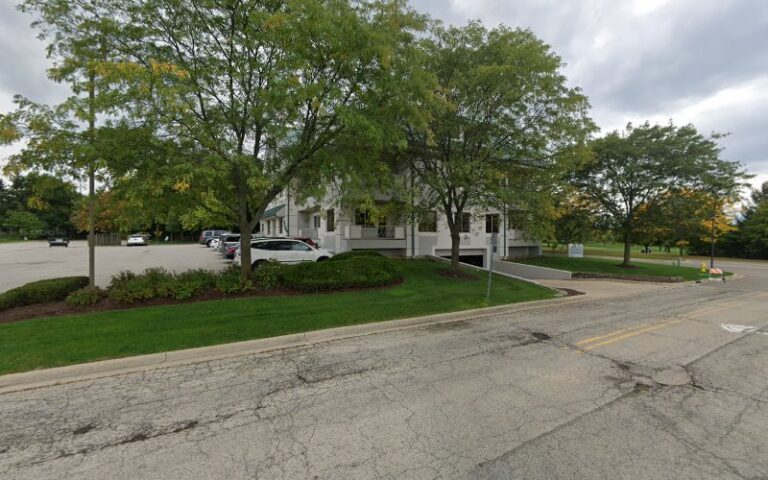 397187 sosnowski roxanne m 768x480