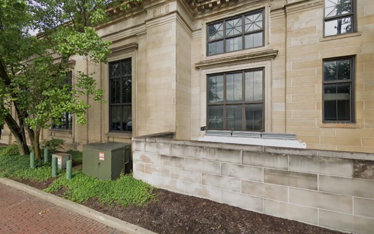 397192 sossi frank t 768x480