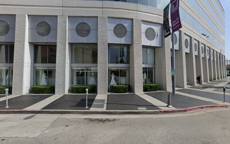 397198 sostrin law offices