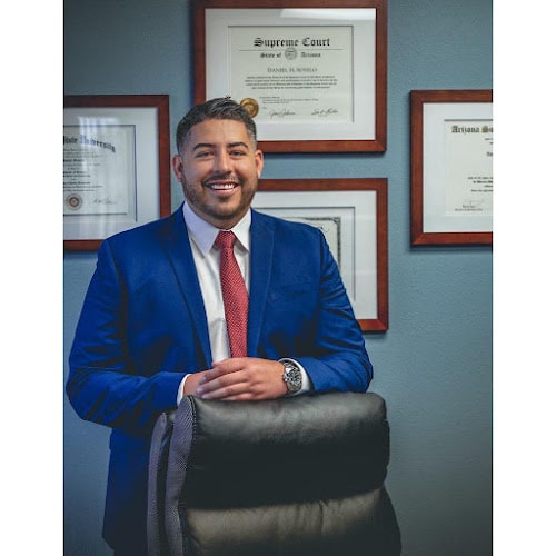 397200 sotelo law group