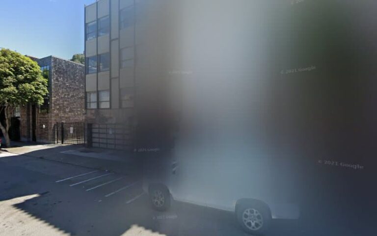 397202 soter park 768x480