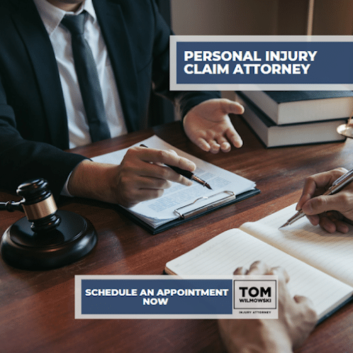 397206 sotiriou wilmowski