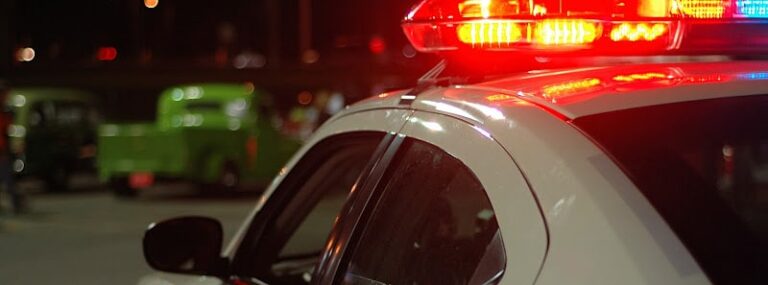 397211 soto dui defense 768x285