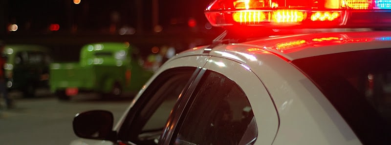 397211 soto dui defense