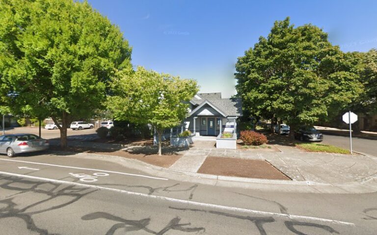 397215 soto law firm 768x480