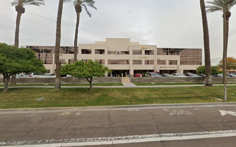 397217 soto law firm