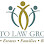 397221 soto law group 1