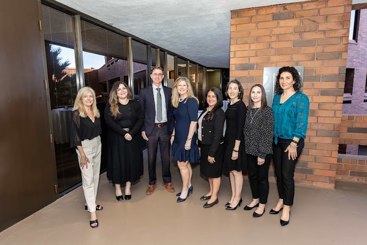 397221 soto law group