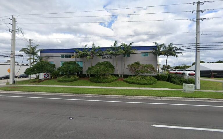 397223 soto law group p.a 768x480