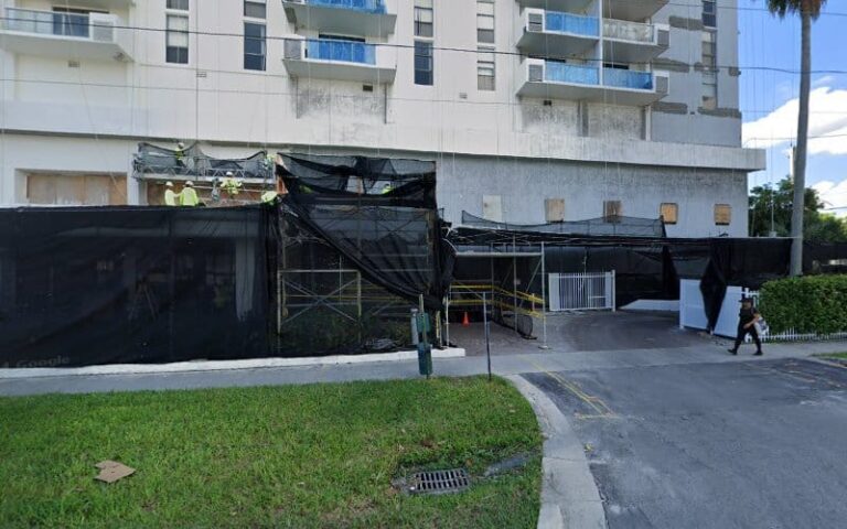 397234 sotolongo pedro 768x480