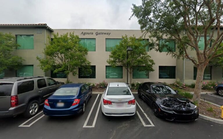 397236 sottile baltaxe 768x480