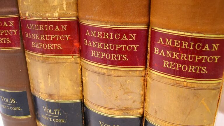 397244 soucy law office 768x432