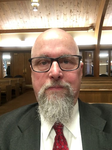 397246 souder tate criminal defense