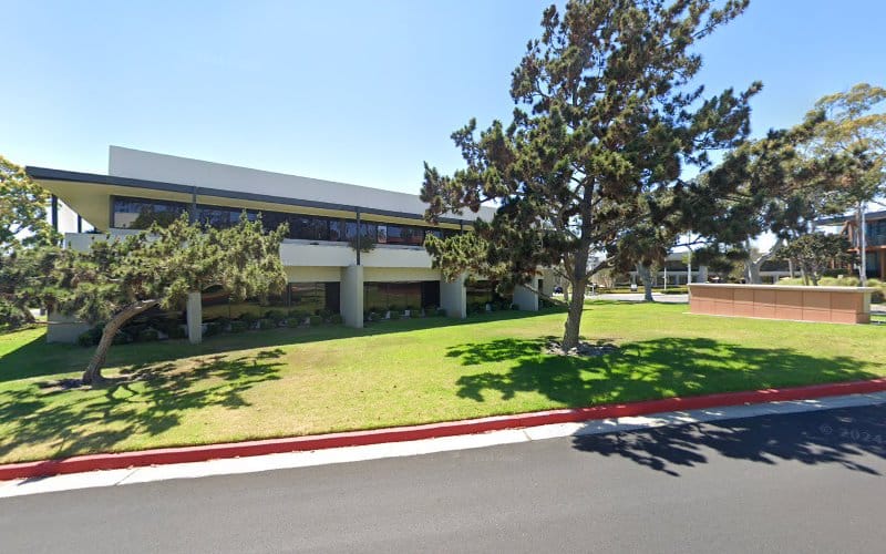 397248 souders j scott