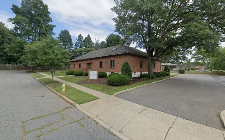 397250 souders jr donald e 768x480