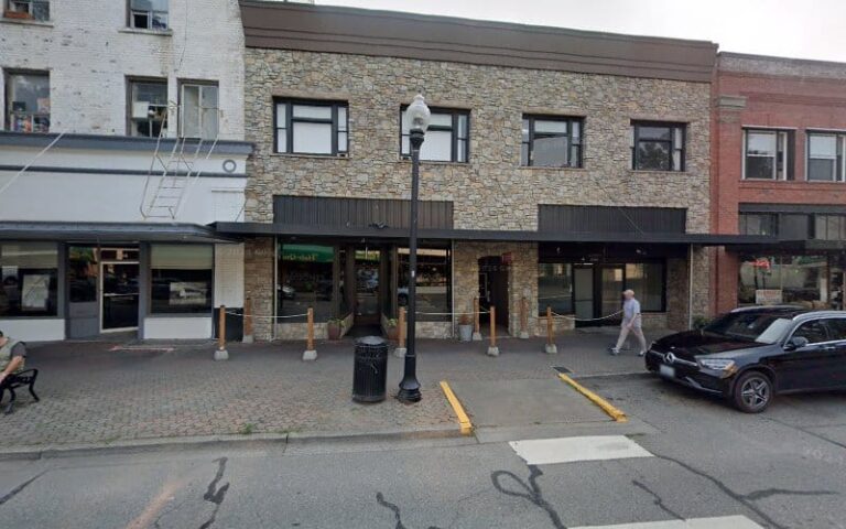 397252 souders law group 768x480