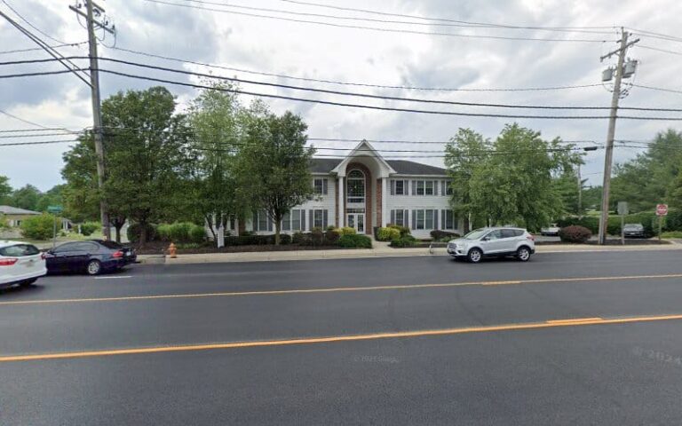 397257 soukup gerald w 768x480