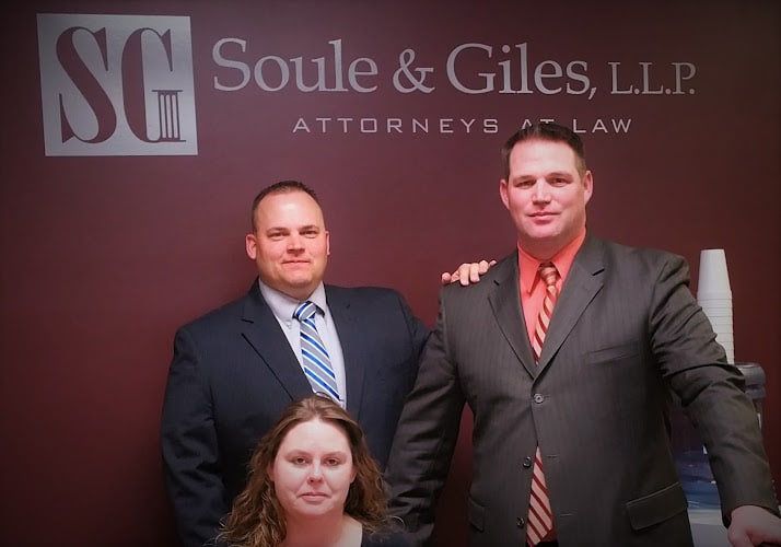 397259 soule giles llp attorneys at law