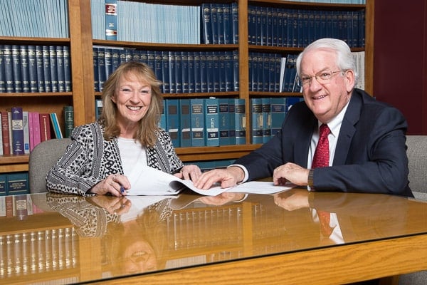 397269 soule leslie kidder sayward loughman pllc