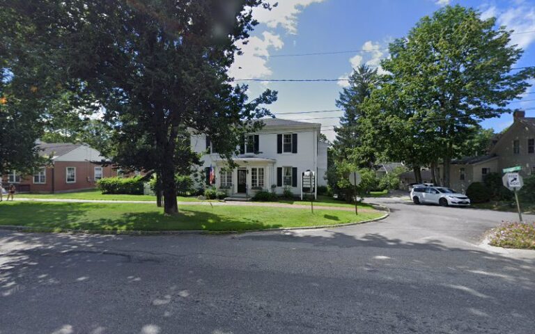 397271 soule soule logan 768x480