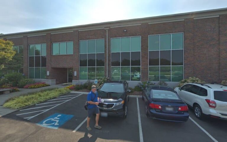 397275 sound advocates law group pllc 768x480