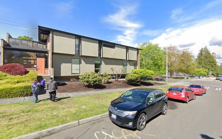 397285 sound immigration 768x480