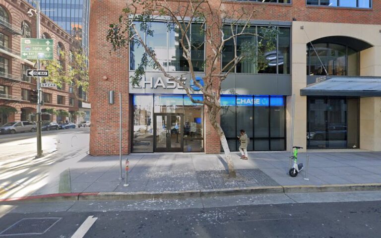 397289 sound law group llp 768x480