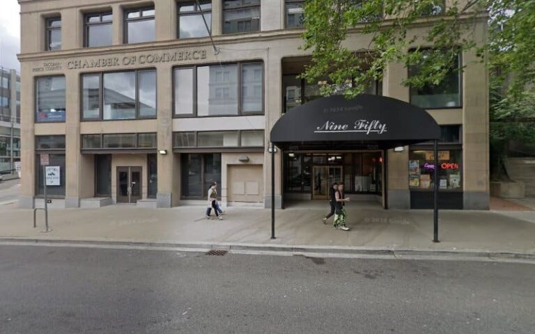 397293 sound legacy law pllc 768x480