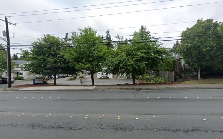 397297 sound legal partners pllc 768x480