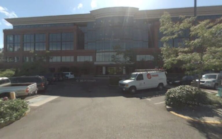 397299 sound legal solutions pllc 768x480