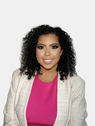 397302 sourouri law firm p.c