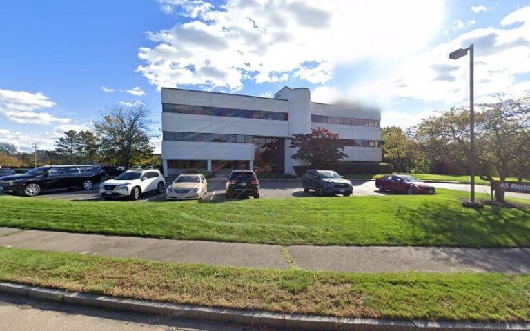 397304 sousa sousa law offices 768x480