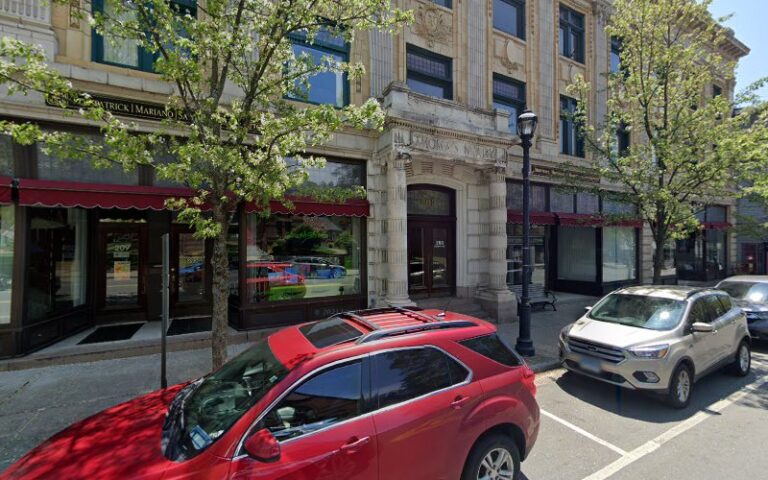 397310 sousa cesar l 768x480